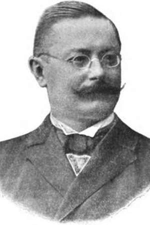 Viktor Tietz