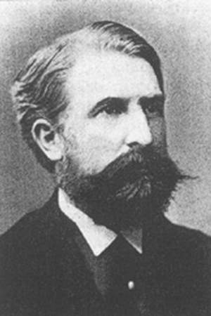 Vilmos Tóth