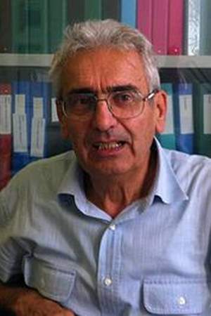 Vincenzo Balzani