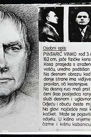 Vinko Pintarić