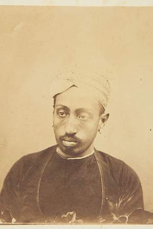 Visakham Thirunal