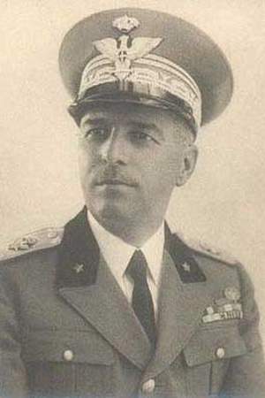 Vittorio Ambrosio