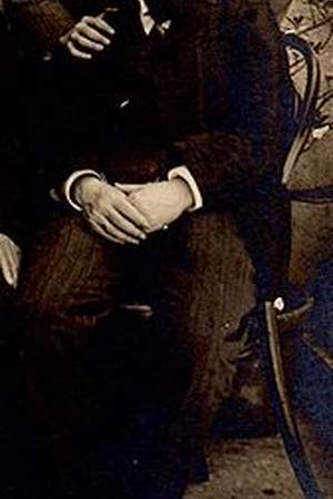 Vittorio Grünwald