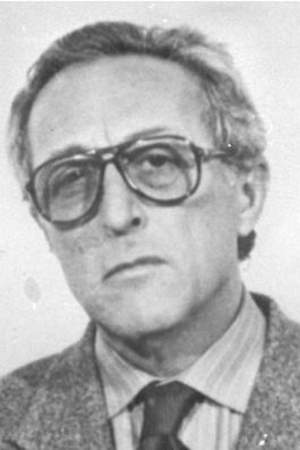 Vittorio Mangano