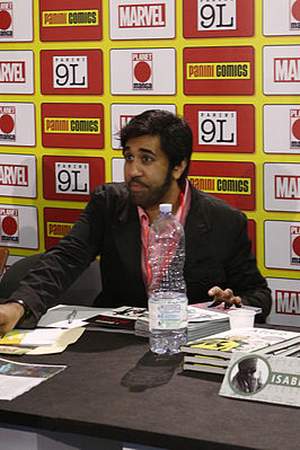 Vivek Tiwary
