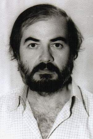 Vladislav Lalicki