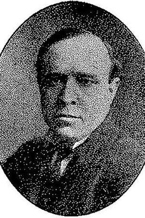 W. Llewelyn Williams