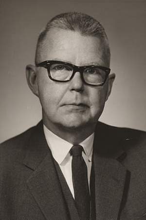 W. Nelson Francis