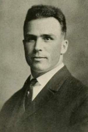 W. T. Cook