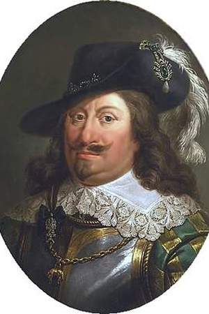 Władysław IV Vasa