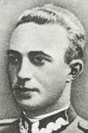 Władysław Raginis