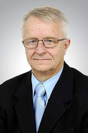 Władysław Sidorowicz