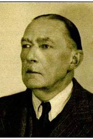 Włodzimierz Rachmanow