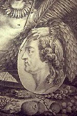 Jean Baptiste Christophore Fusée Aublet