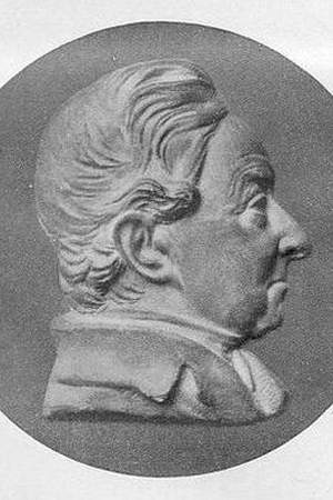 Jean François Boissonade de Fontarabie