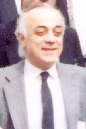 Jean Ichbiah