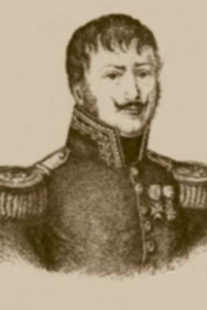 Jean-Nicolas Curély