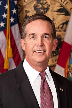 Jeff Atwater