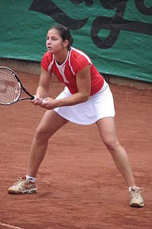 Jelena Kostanić Tošić