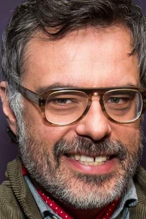 Jemaine Clement Age Birthday Biography Movies Facts Howold Co