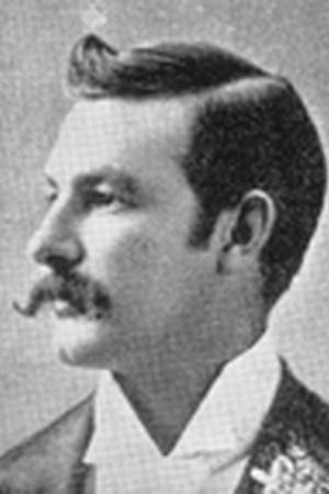 Walter Griffiths