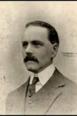 Walter Morley