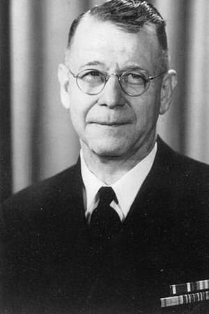 Walter Stuart Diehl