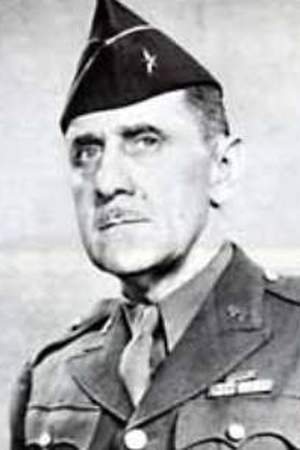 Walter W. Hess