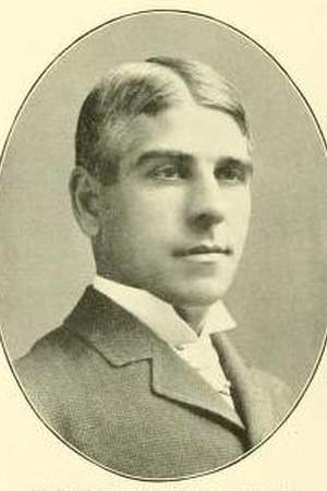 Walter W. Magee