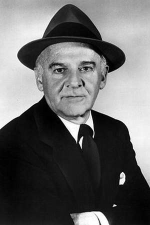 Walter Winchell