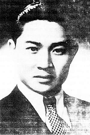 Wang Daohan