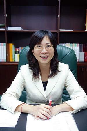Wang Ju-hsuan