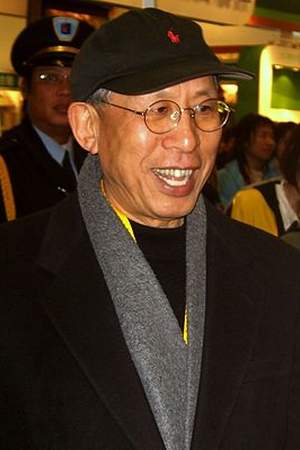 Wang Tuoh