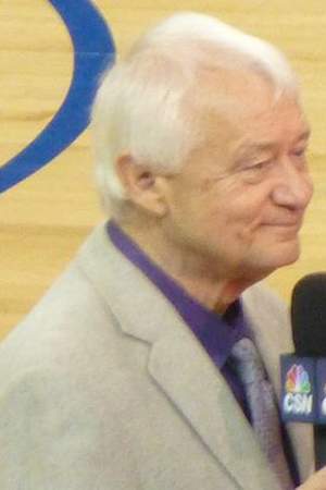 Jerry Reynolds (basketball coach)
