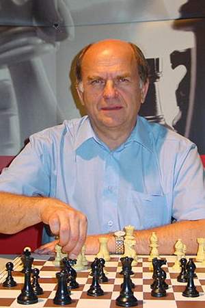 Jerzy Konikowski