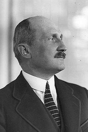 Jerzy Zdziechowski