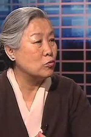 Jetsun Pema