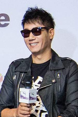 Ji Suk-jin