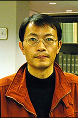 Jiao Guobiao