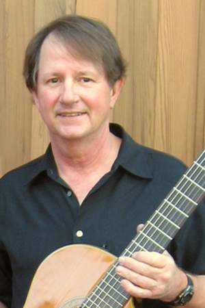 Jim Ferguson