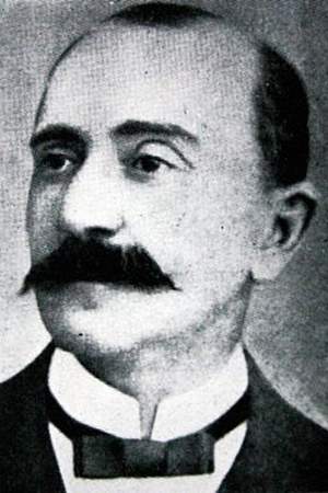 Alois Hugo Nellmapius