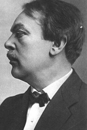 Alois Kalvoda