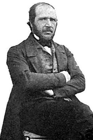 Alphonse Poitevin