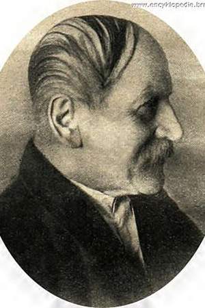 Jindřich Wankel