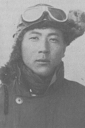 Jirō Chōno