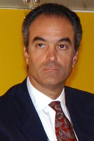 João Roberto Marinho