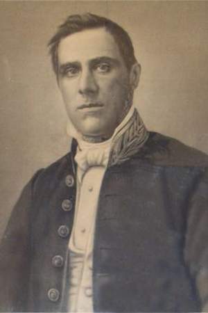 Joaquim Heliodoró da Cunha Rivara