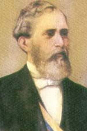 Joaquín Riascos