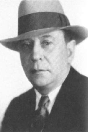 Louis J. Gasnier