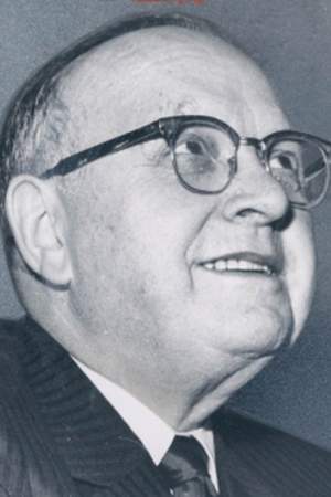 Louis Miriani